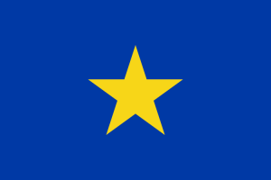 750px-Flag_of_Congo_Free_State.svg